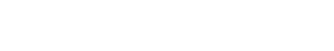 AUSCOM株式会社